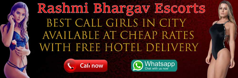 Call Girls in Dilshad Garden