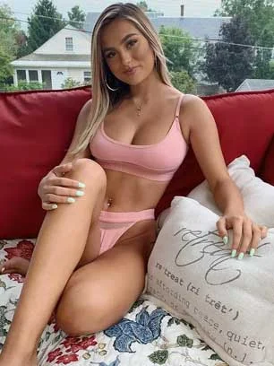 Model Escorts in dilshad-garden